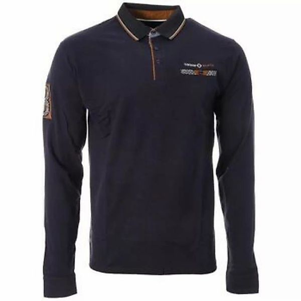 Rms 26  T-Shirts & Poloshirts KARAMEA günstig online kaufen