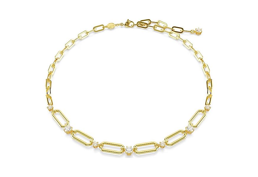 Swarovski Gliederkette Constella günstig online kaufen