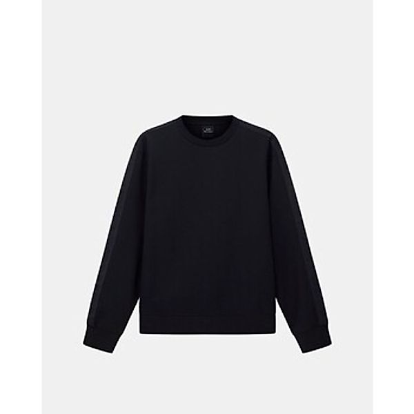 EAX  Sweatshirt XM001296 AF10818 günstig online kaufen