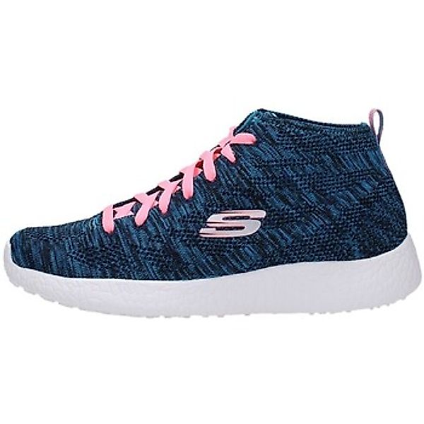 Skechers  Sneaker - günstig online kaufen