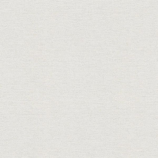 PROFHOME 306889-GU Ton-in-Ton Tapete Uni Matt Weiß 0,53 m x 10,05 m 5,33 m2 günstig online kaufen