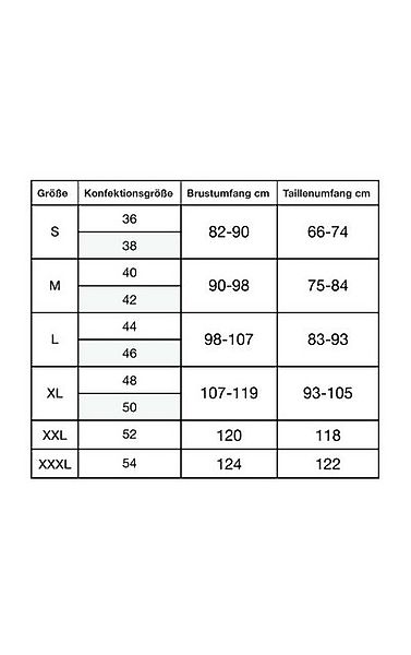 Passioni Spitzenbluse mit Camisole-Unterlage günstig online kaufen