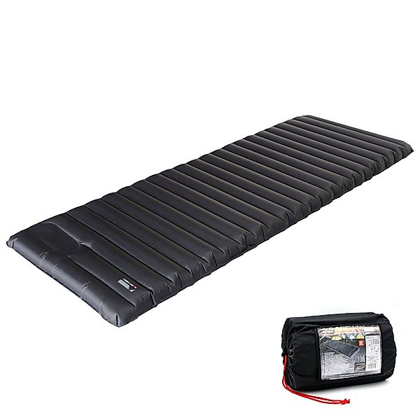 High Peak Luftmatratze Isomatte Dayton XL günstig online kaufen