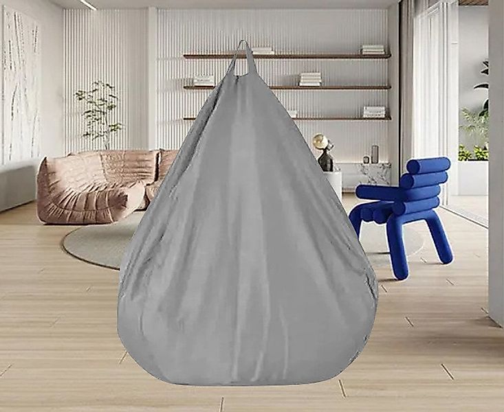 Coonoor Sitzsack Sitzsackstuhl für Kinder und Erwachsene, nur Bezug (Keine günstig online kaufen