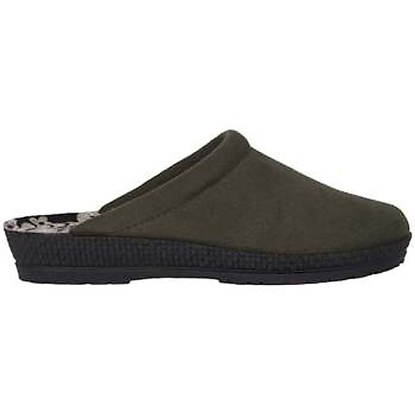 Rohde  Hausschuhe Neustadt günstig online kaufen