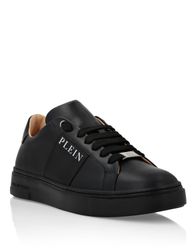 PHILIPP PLEIN Predator Sneaker günstig online kaufen