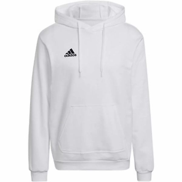 adidas  Fleecepullover - günstig online kaufen