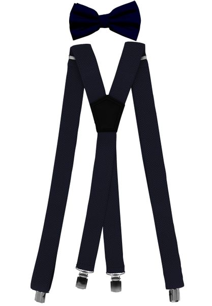 Fabio Farini Hosenträger Herren Hosenträger Pack günstig online kaufen