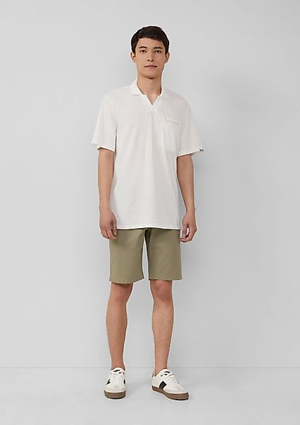 s.Oliver Shorts Bermuda PHOENIX (1-tlg) günstig online kaufen
