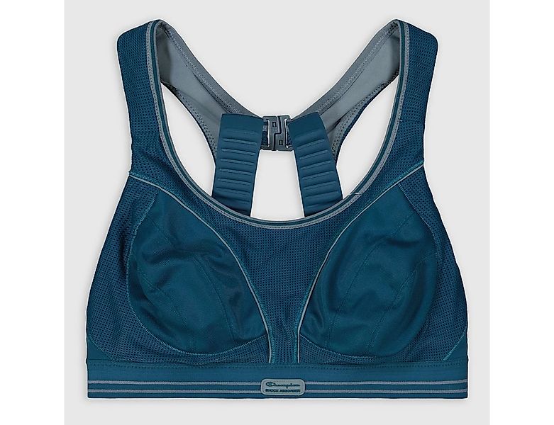 Shock Absorber Sport-BH Run - U10046 für starken Halt günstig online kaufen