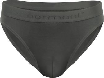 normani Slip 5 Slips aus Bio-Baumwolle günstig online kaufen