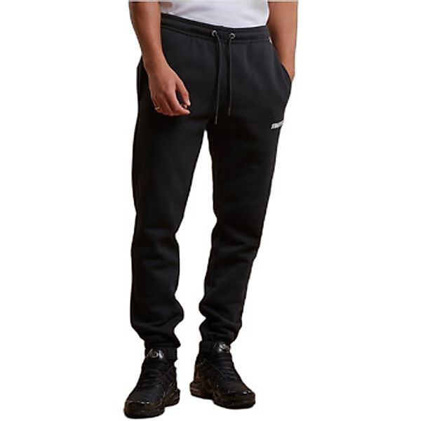 Starter  Trainingsanzüge Jogging avec petit logo  Essential günstig online kaufen