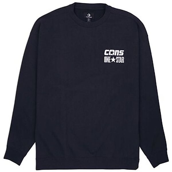 Converse  Sweatshirt 10026900A03 günstig online kaufen
