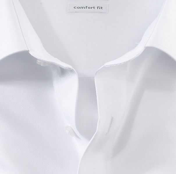OLYMP Businesshemd Luxor comfort fit günstig online kaufen