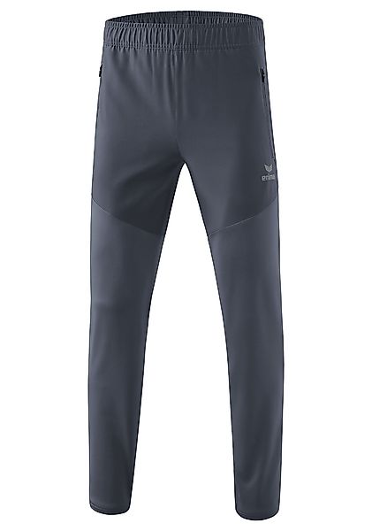 Erima Laufhose Performance Allroundhose Herren günstig online kaufen