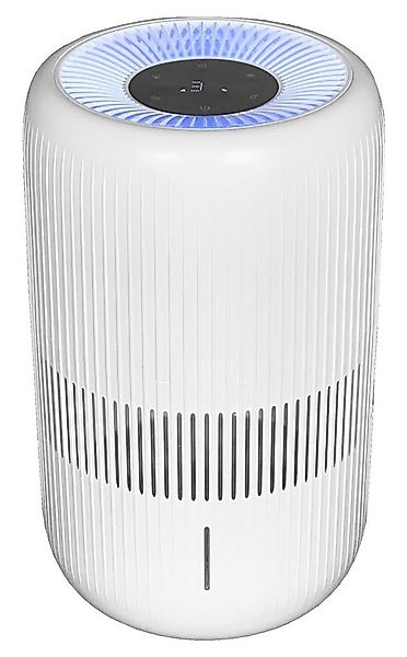 Comedes Luftbefeuchter Umecto 600, 4,00 l Wassertank, Smart-Home fähig günstig online kaufen