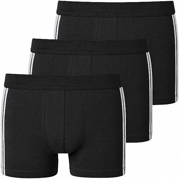 Schiesser Retro Boxer 6er Pack - günstig online kaufen