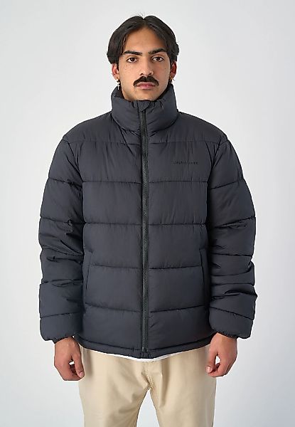 Cleptomanicx Winterjacke "Dom" mit 10.000 mm Wassersäule günstig online kaufen