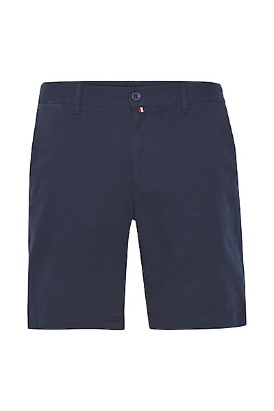 FQ1924 Chinoshorts "Chinoshorts FQSnorri" günstig online kaufen