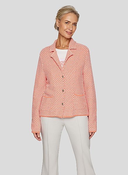 Rabe Strickjacke Strickjacke günstig online kaufen