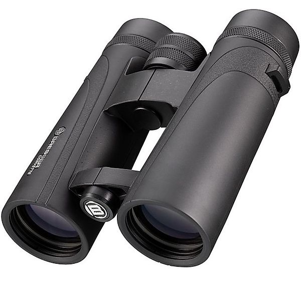 BRESSER BRESSER Corvette 10x42 Fernglas Stickstoff gefüllt Fernglas günstig online kaufen