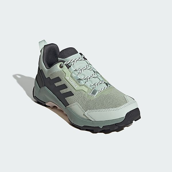 adidas TERREX TERREX AX4 WANDERSCHUH Hikingschuh günstig online kaufen