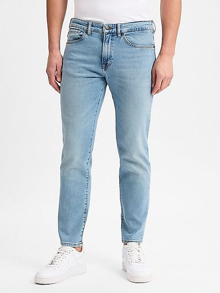 BOSS ORANGE Bequeme Jeans Re.Maine günstig online kaufen