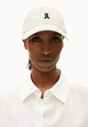 Armedangels Baseball Cap YENAAS BOLD Unisex günstig online kaufen