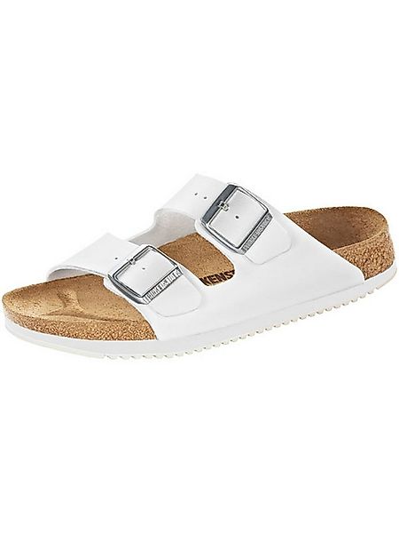Birkenstock Professional 1018220 Birkenstock Arizona SL Outdoorsandale günstig online kaufen
