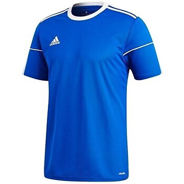 adidas  T-Shirt Squadra 17 günstig online kaufen