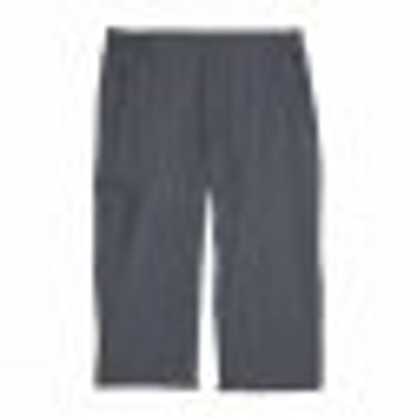 Outdoor Bermuda, anthra günstig online kaufen