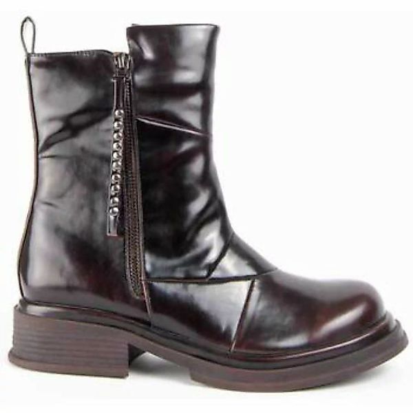 Montevita  Damenstiefel 100977 günstig online kaufen