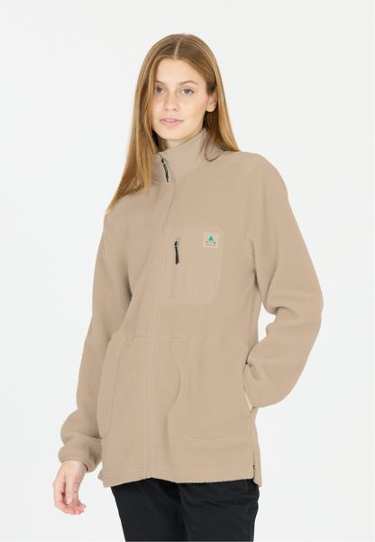 WHISTLER Fleecejacke Felis aus atmungsaktivem Material günstig online kaufen