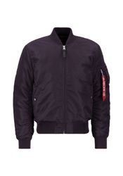 Alpha Industries Bomberjacke MA-1 VF Vintage günstig online kaufen