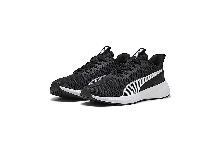 PUMA Flyer Lite 3 Laufschuhe Erwachsene Trainingsschuh günstig online kaufen