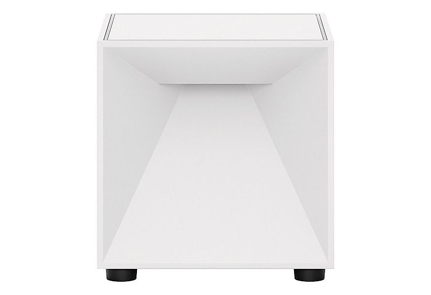 SIGOR LED Tischleuchte Akku-Tischleuchte mini, Dimmbar, LED fest integriert günstig online kaufen