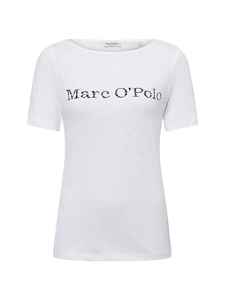 Marc O'Polo T-Shirt günstig online kaufen