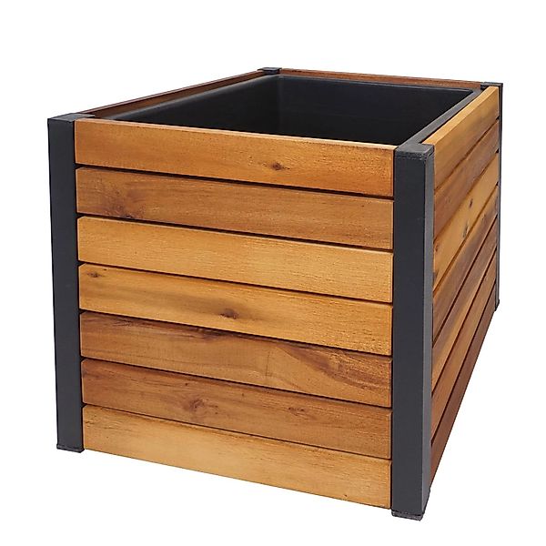 MCW Blumenkasten MCW-L23, Outdoor geeignet günstig online kaufen