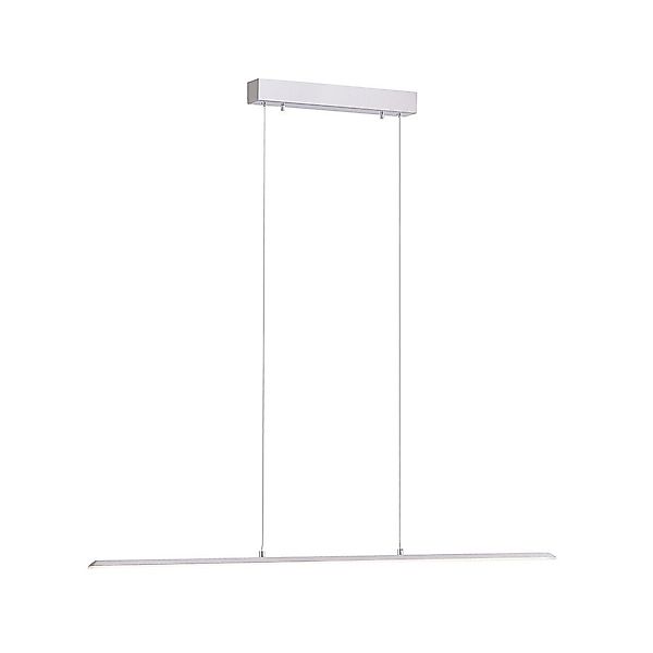 Paul Neuhaus LED Pendelleuchte LED Pendellampe günstig online kaufen