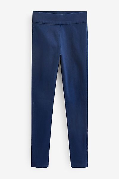 Next Jeansleggings Denim-Leggings (1-tlg) günstig online kaufen
