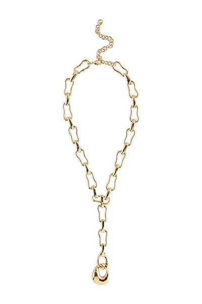 Next Gliederkette Y-förmige Halskette (1-tlg) günstig online kaufen