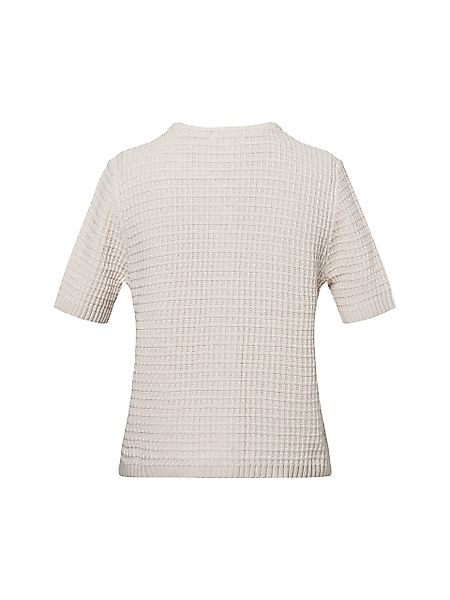 Marie Lund Strickjacke günstig online kaufen