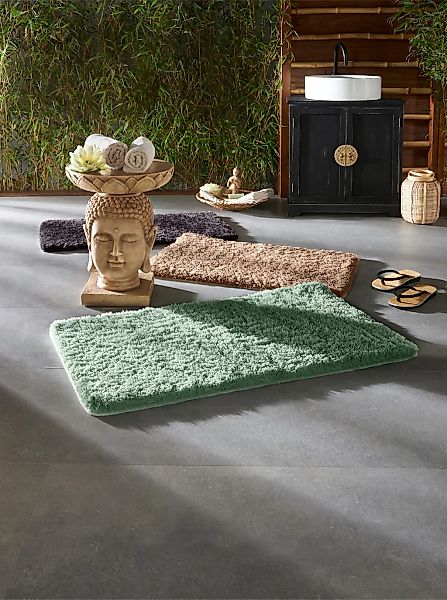 heine home Badematte günstig online kaufen