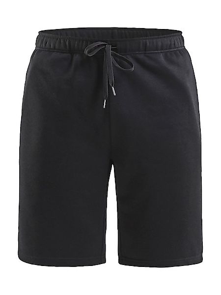 Craft Trainingshose Community Sweatshorts günstig online kaufen