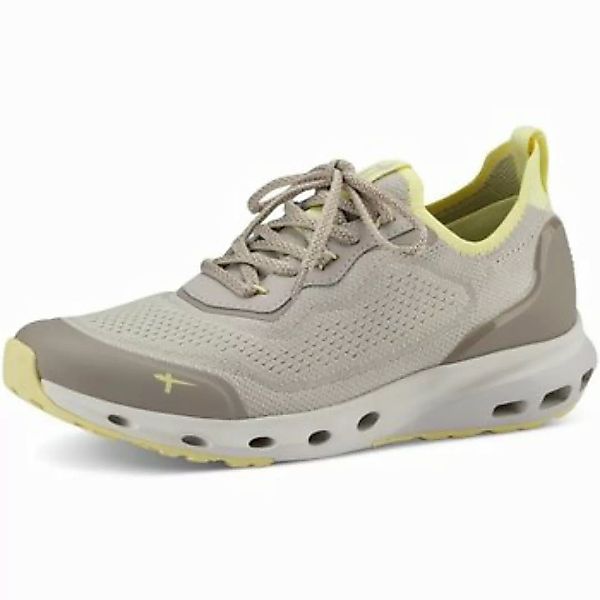 Tamaris  Sneaker 1-1-23776-30/346 346 günstig online kaufen