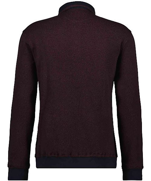 RAGMAN Sweatshirt günstig online kaufen
