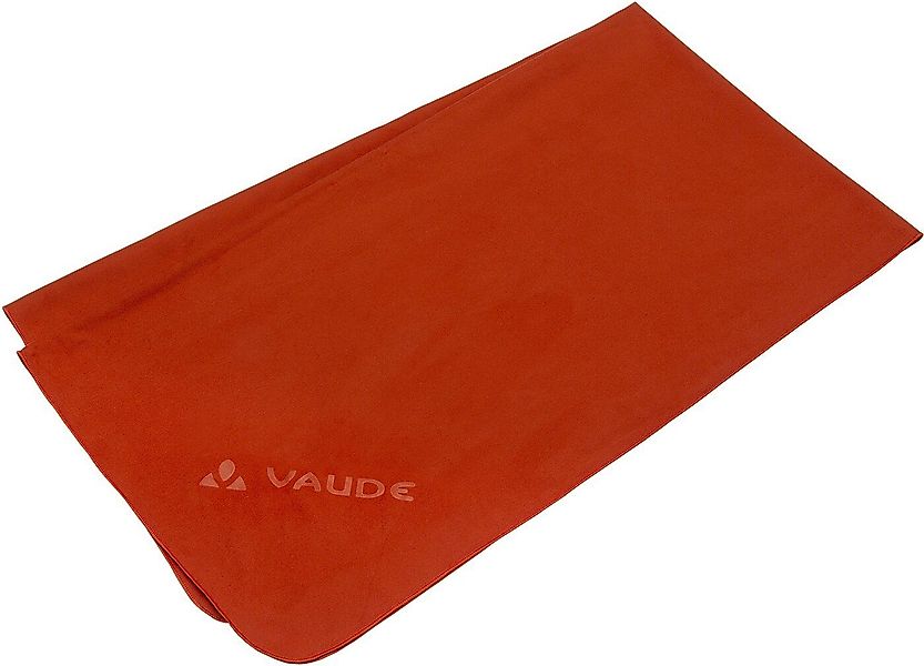 VAUDE Badetuch Sports Towel III L günstig online kaufen