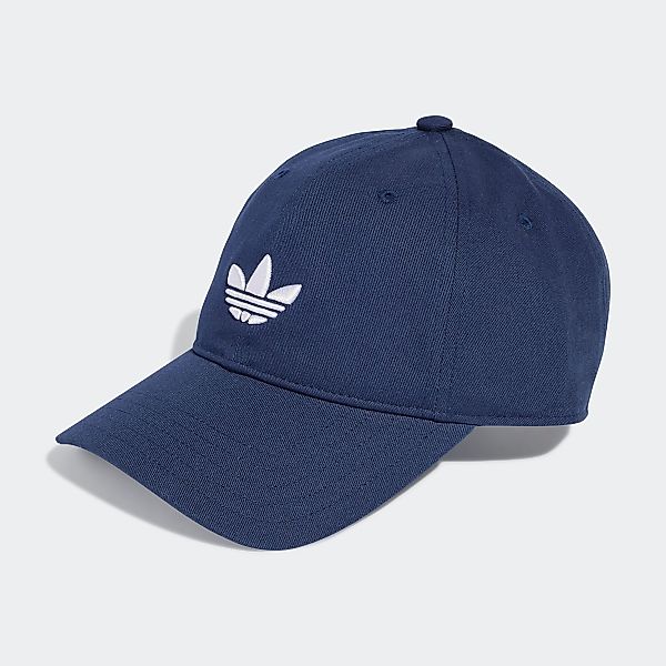 adidas Originals Baseball Cap BASEBALL CAP günstig online kaufen
