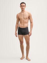 TOM TAILOR Boxershorts Alaska (Packung, 2er günstig online kaufen