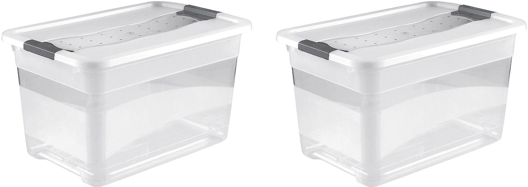keeeper Organizer cornelia (Set, 2 St), günstig online kaufen